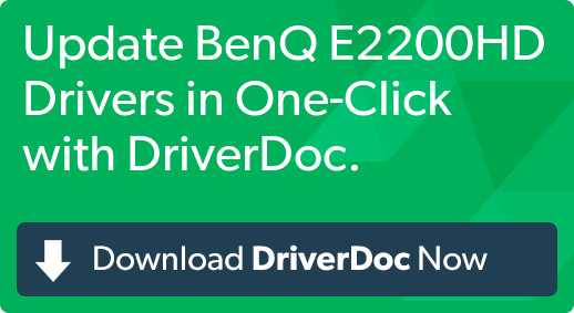 Benq E2200hda Drivers For Mac Heavenlyfs